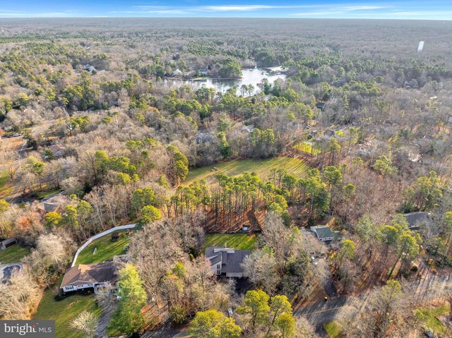 127 HEATH RD, Medford, NJ 08055