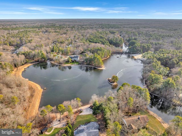 127 HEATH RD, Medford, NJ 08055