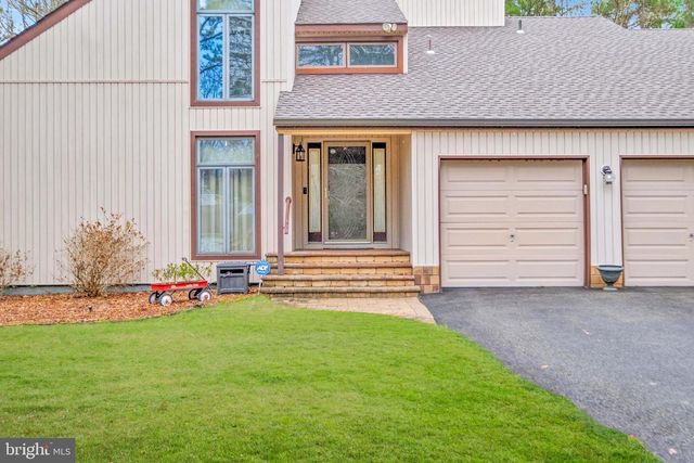 127 HEATH RD, Medford, NJ 08055