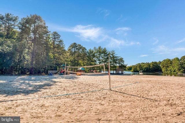 127 HEATH RD, Medford, NJ 08055