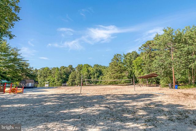 127 HEATH RD, Medford, NJ 08055