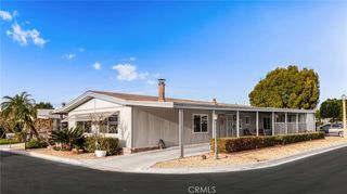 13381 Magnolia 35, Corona, CA 92879