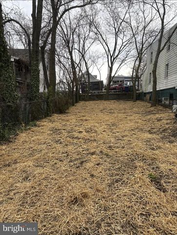 1500 LOCUST ST, Baltimore City, MD 21226