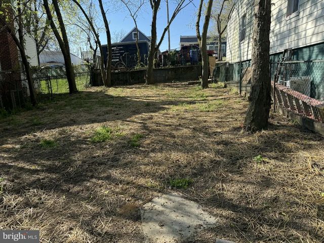 1500 LOCUST ST, Baltimore City, MD 21226