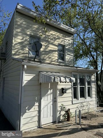 1500 LOCUST ST, Baltimore City, MD 21226