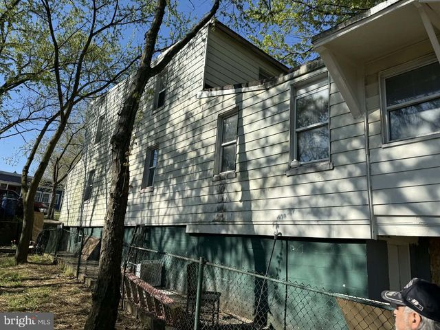 1500 LOCUST ST, Baltimore City, MD 21226