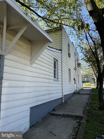 1500 LOCUST ST, Baltimore City, MD 21226