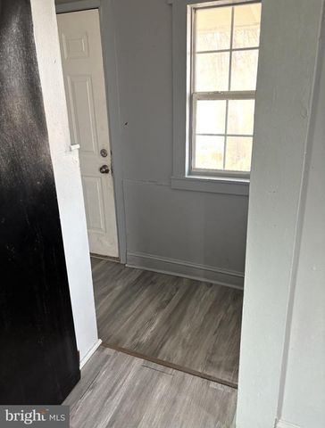1500 LOCUST ST, Baltimore City, MD 21226