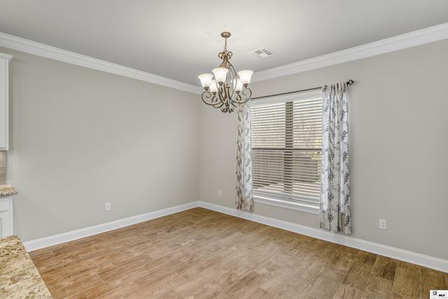 309 FLORIO COURT, Monroe, LA 71203