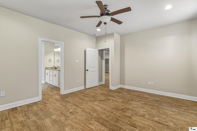 309 FLORIO COURT, Monroe, LA 71203