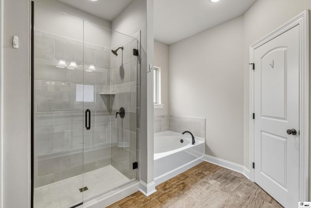 309 FLORIO COURT, Monroe, LA 71203