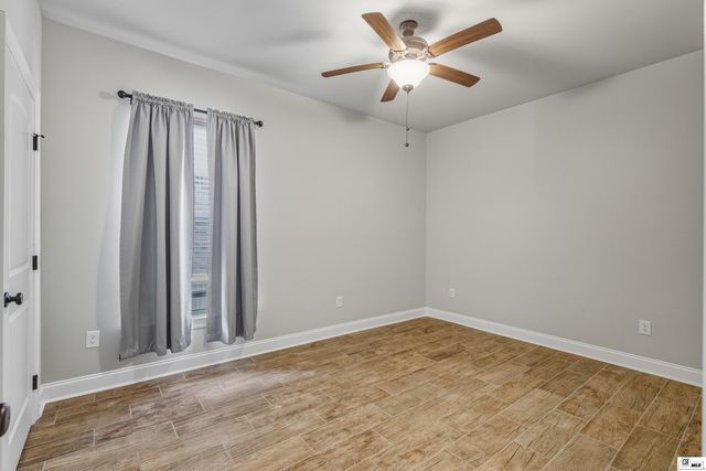 309 FLORIO COURT, Monroe, LA 71203