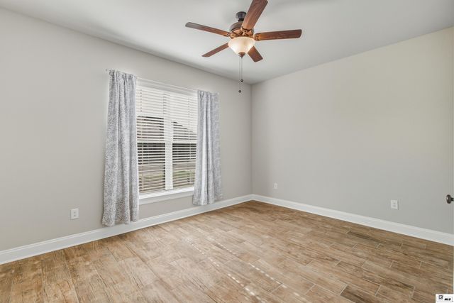 309 FLORIO COURT, Monroe, LA 71203