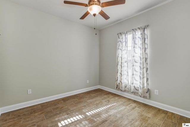 309 FLORIO COURT, Monroe, LA 71203