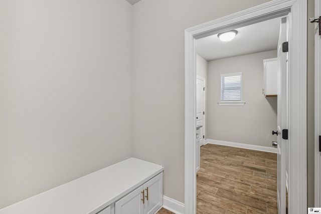 309 FLORIO COURT, Monroe, LA 71203