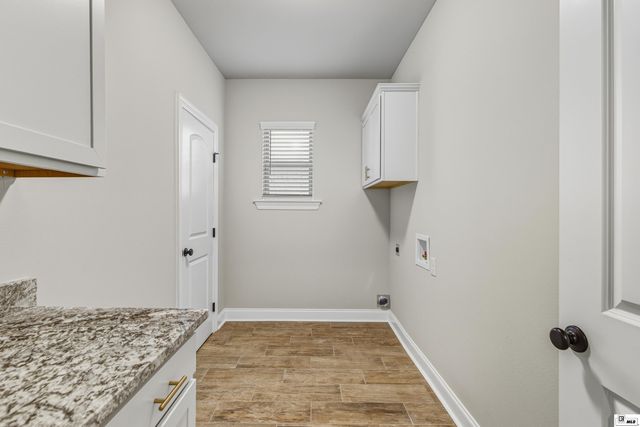 309 FLORIO COURT, Monroe, LA 71203