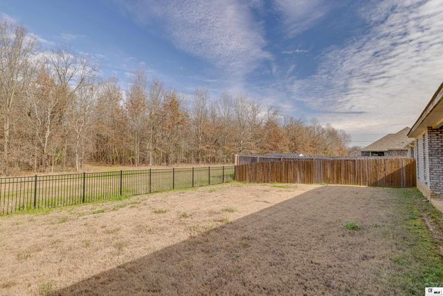 309 FLORIO COURT, Monroe, LA 71203