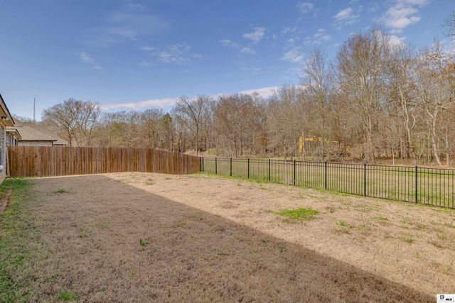 309 FLORIO COURT, Monroe, LA 71203