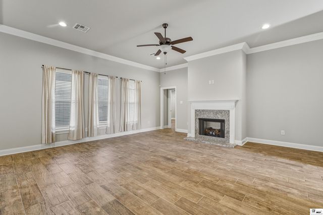 309 FLORIO COURT, Monroe, LA 71203