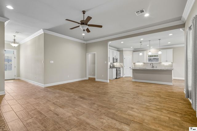 309 FLORIO COURT, Monroe, LA 71203