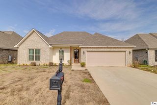 309 FLORIO COURT, Monroe, LA 71203