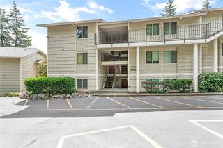 3104 Bill McDonald Parkway #D104, Bellingham, WA 98225