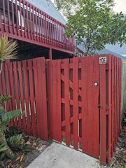 10 Crossings Circle, Boynton Beach, FL 33435
