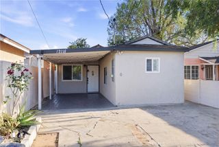 12118 Barnwall, Norwalk, CA 90650