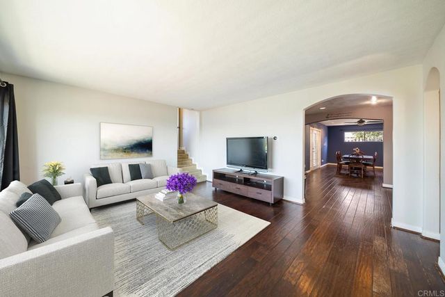 2227 Flintridge Drive, San Diego, CA 92139