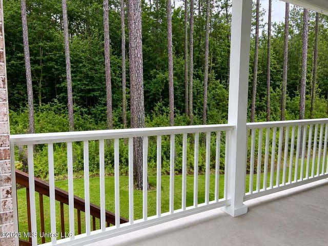 16810 W Landon Green Circle, Gulfport, MS 39503