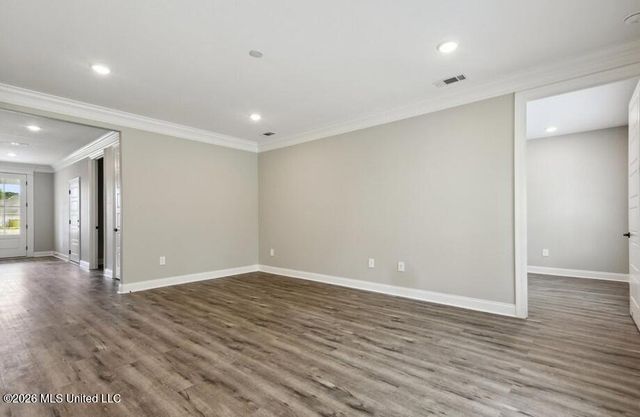 16810 W Landon Green Circle, Gulfport, MS 39503