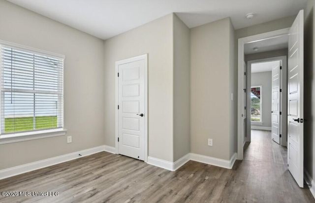 16810 W Landon Green Circle, Gulfport, MS 39503