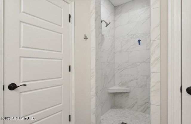 16810 W Landon Green Circle, Gulfport, MS 39503