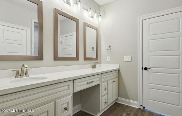 16810 W Landon Green Circle, Gulfport, MS 39503