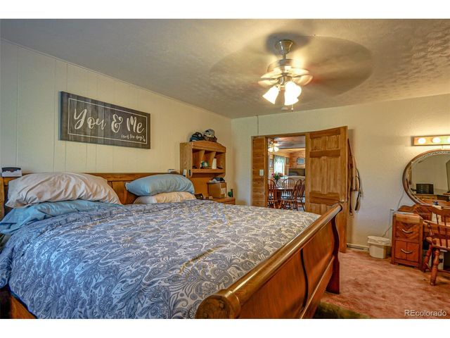 704 Lane St, Trinidad, CO 81082
