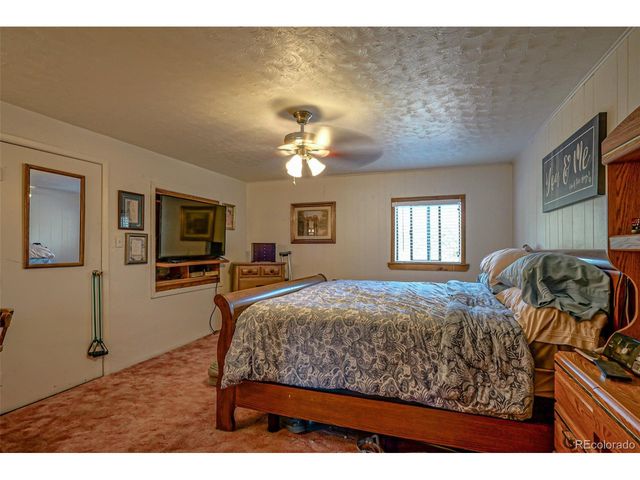 704 Lane St, Trinidad, CO 81082