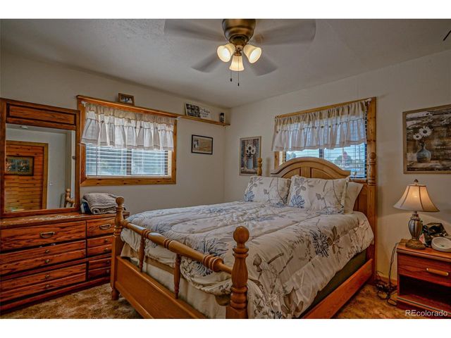 704 Lane St, Trinidad, CO 81082