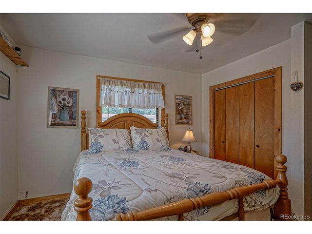 704 Lane St, Trinidad, CO 81082