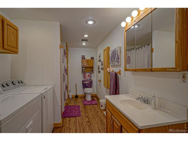 704 Lane St, Trinidad, CO 81082