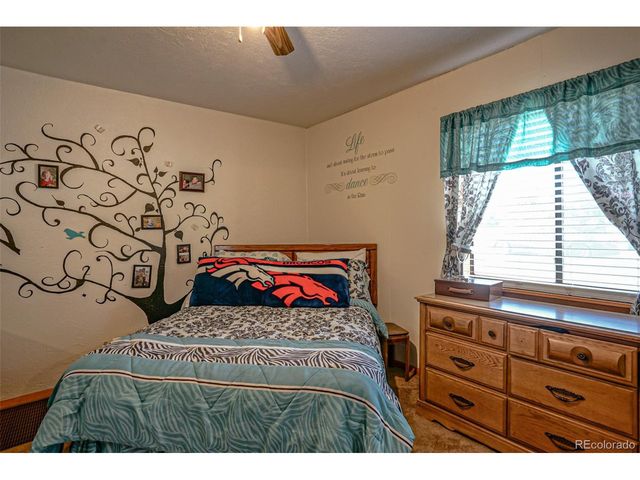 704 Lane St, Trinidad, CO 81082