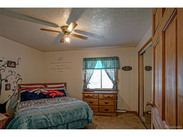 704 Lane St, Trinidad, CO 81082