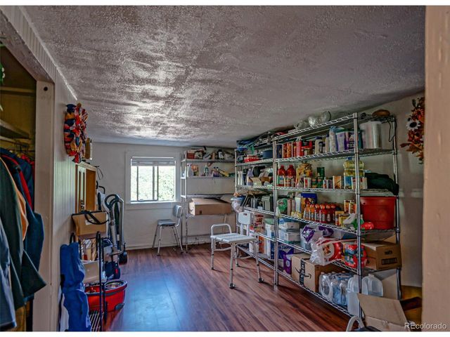 704 Lane St, Trinidad, CO 81082