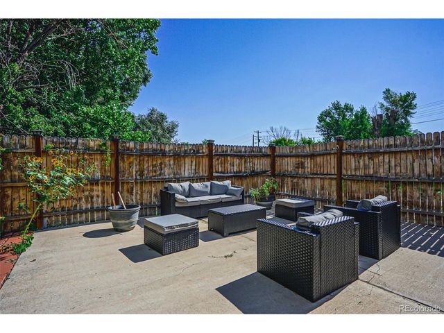 704 Lane St, Trinidad, CO 81082