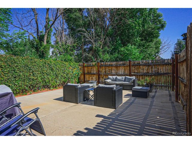 704 Lane St, Trinidad, CO 81082