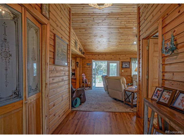 704 Lane St, Trinidad, CO 81082