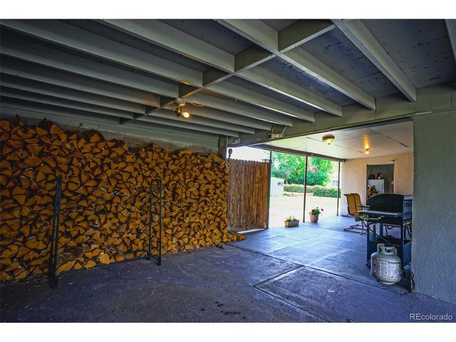 704 Lane St, Trinidad, CO 81082