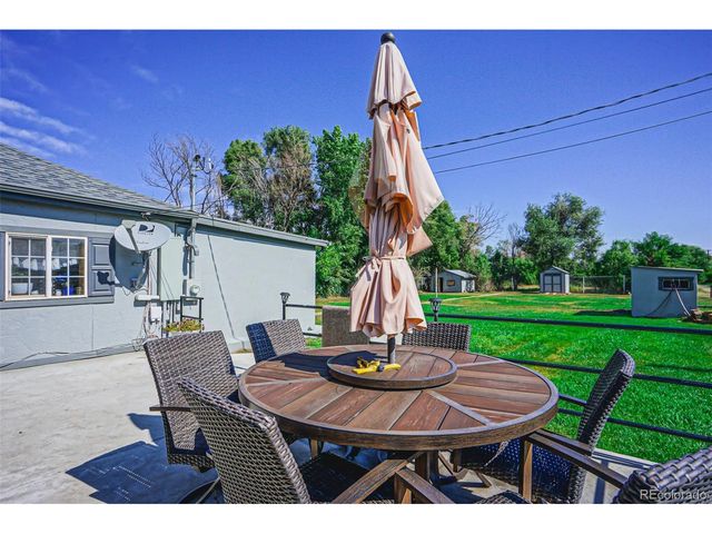 704 Lane St, Trinidad, CO 81082