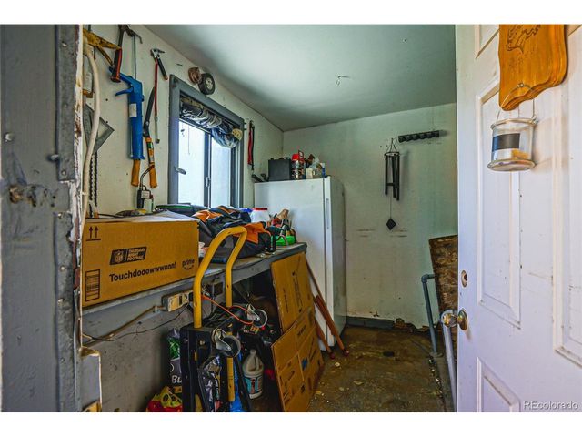 704 Lane St, Trinidad, CO 81082