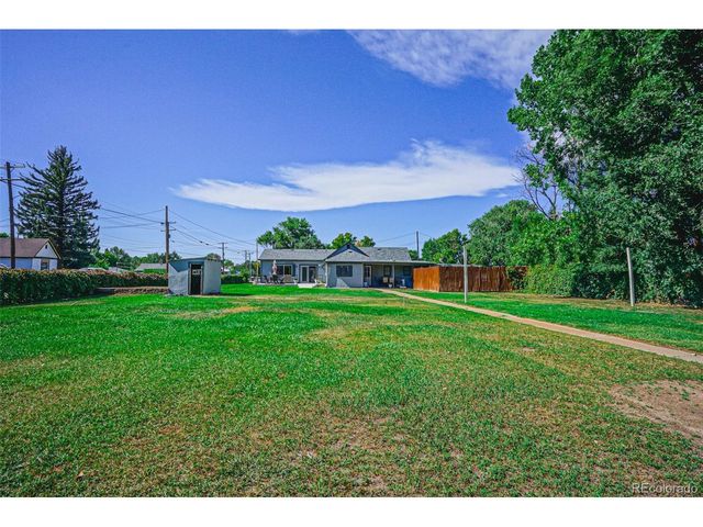 704 Lane St, Trinidad, CO 81082