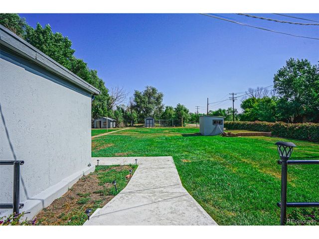 704 Lane St, Trinidad, CO 81082